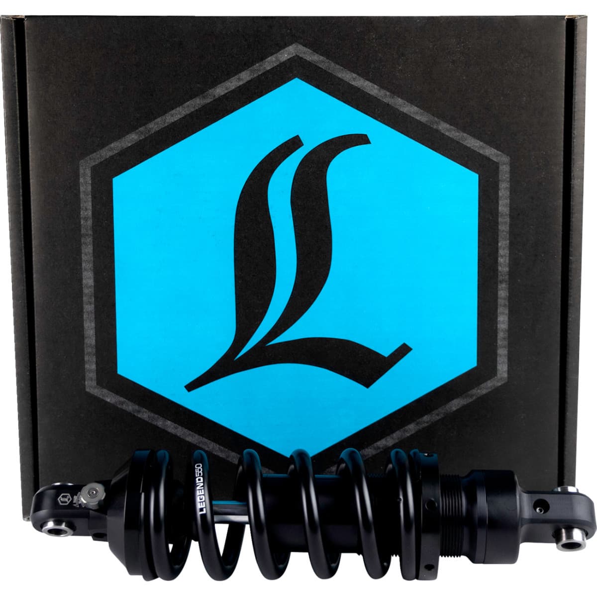 Product thumbnail 4