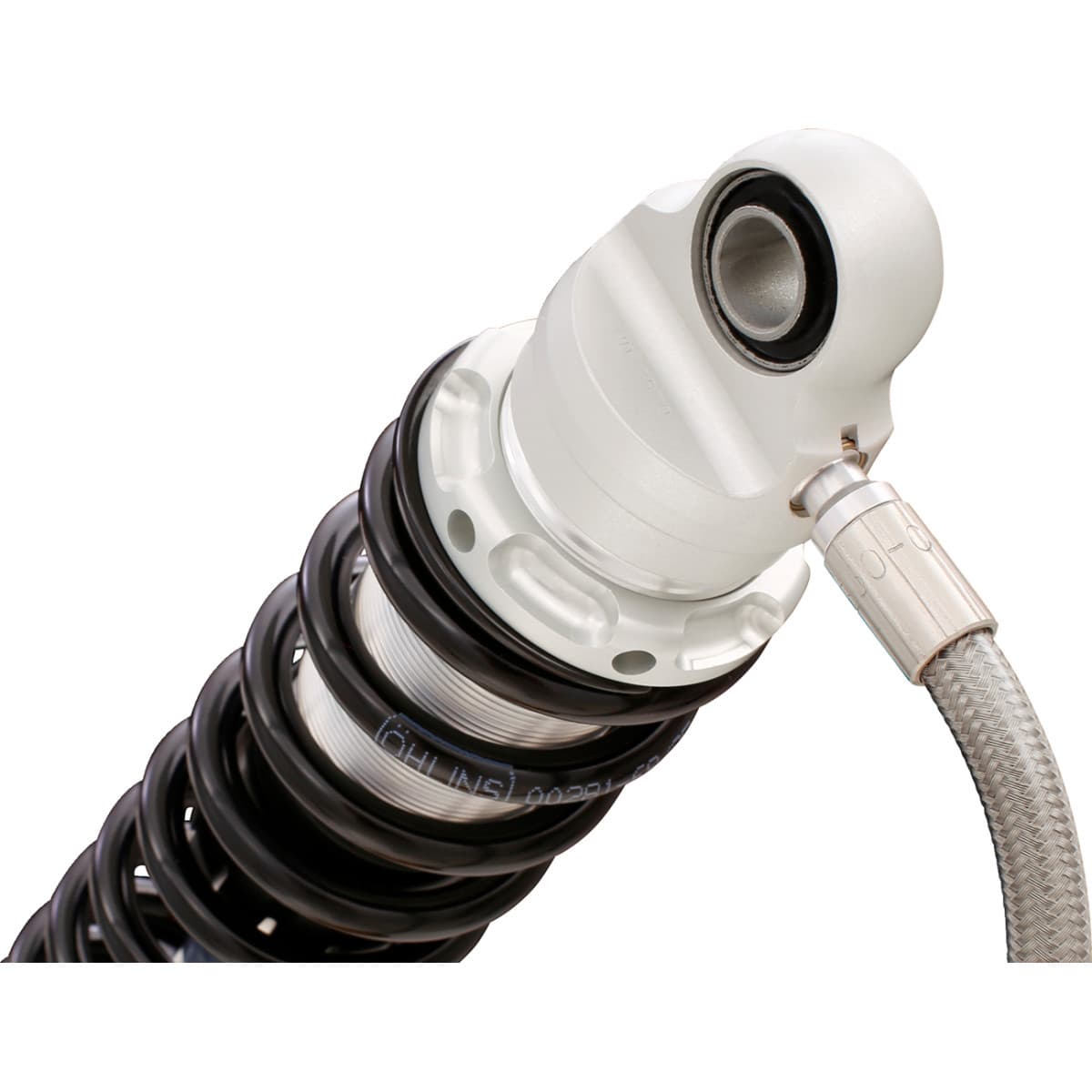 Product thumbnail 7