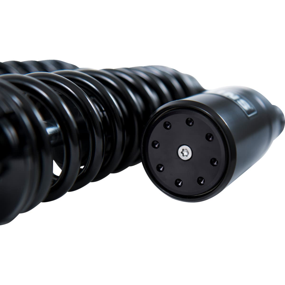 Product thumbnail 6