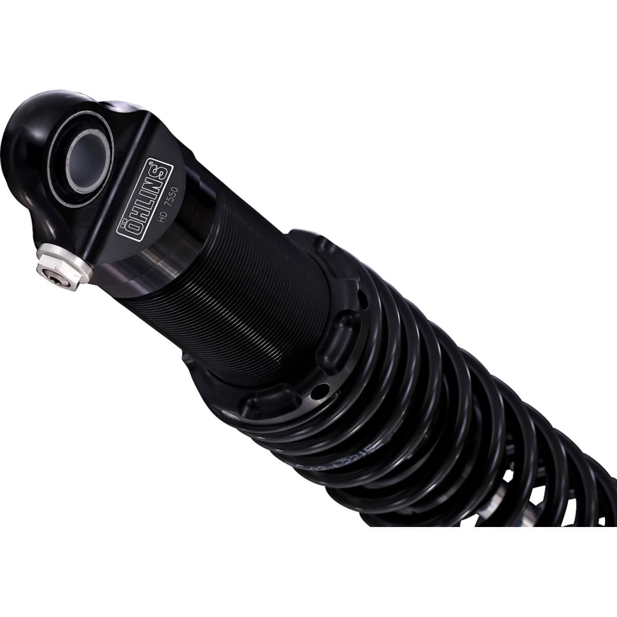 Product thumbnail 6