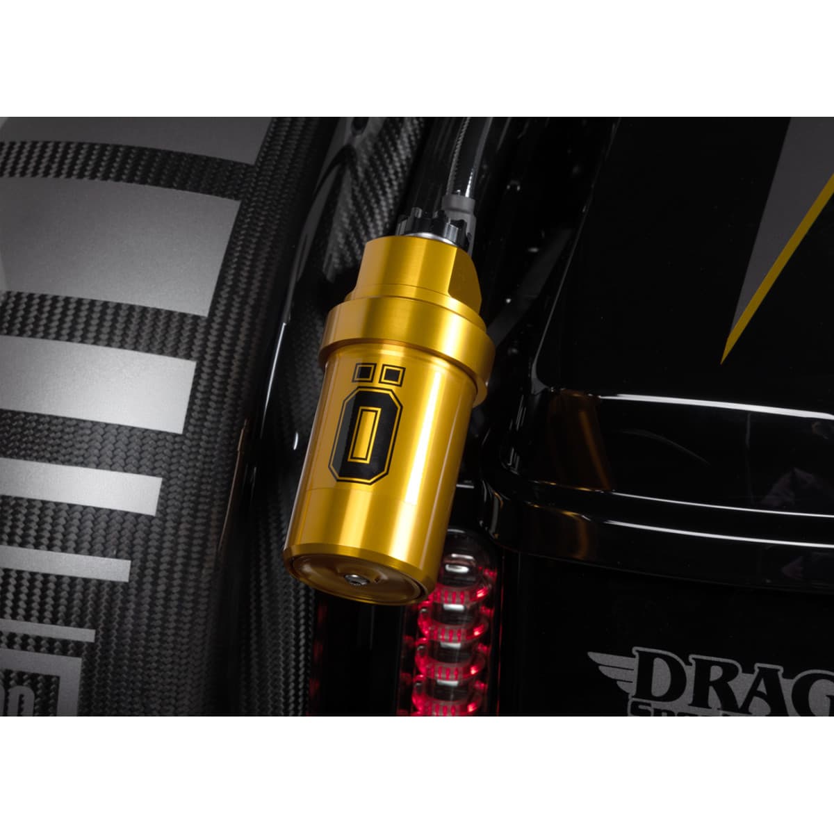 Product thumbnail 7