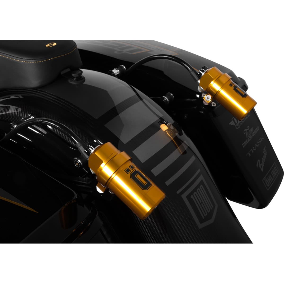 Product thumbnail 8