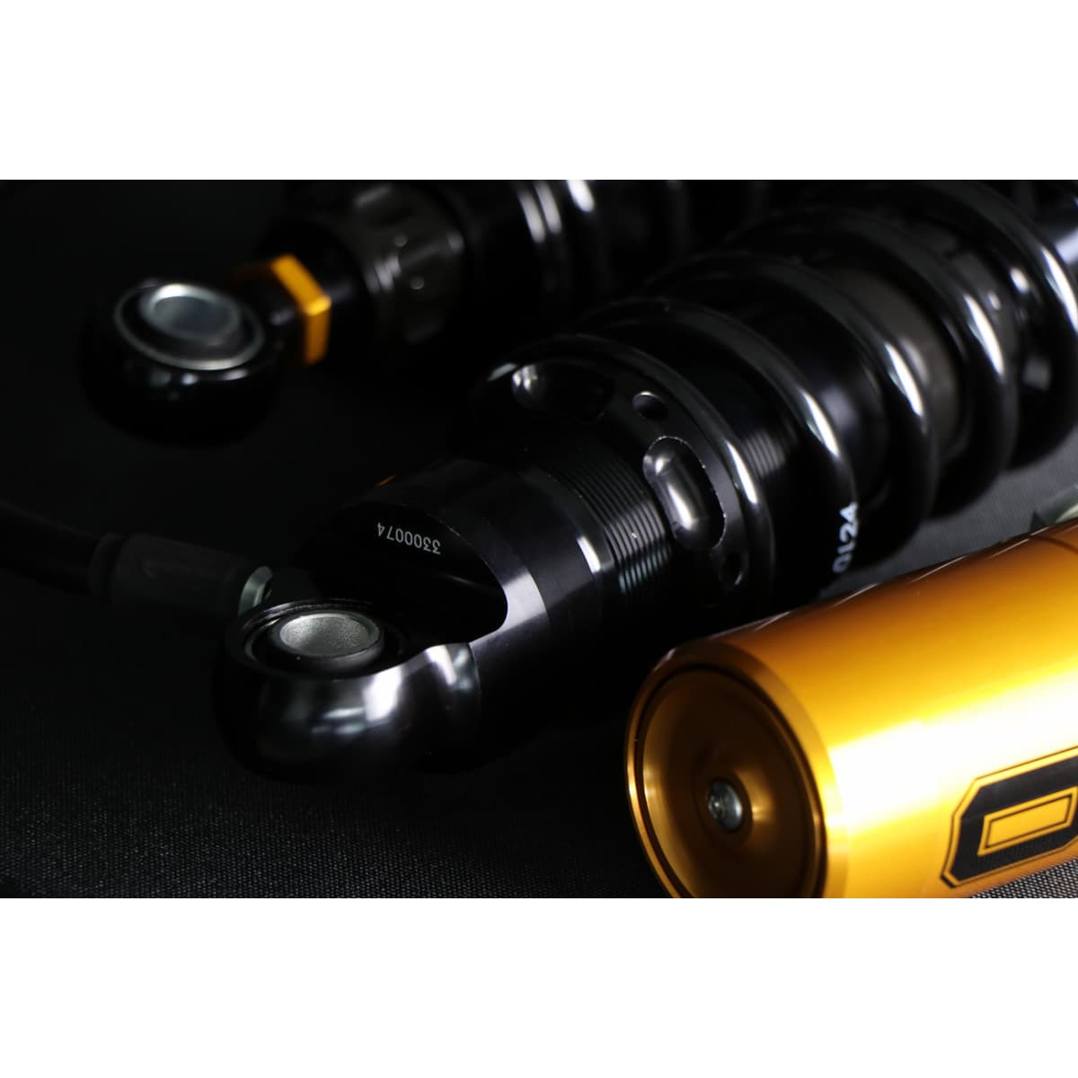 Product thumbnail 4
