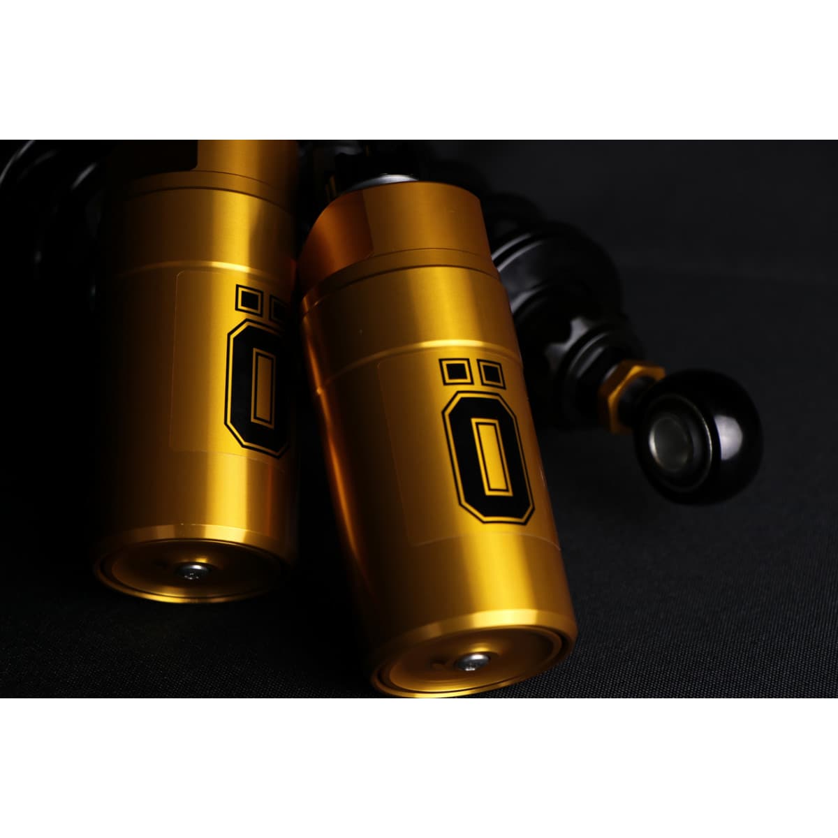 Product thumbnail 7