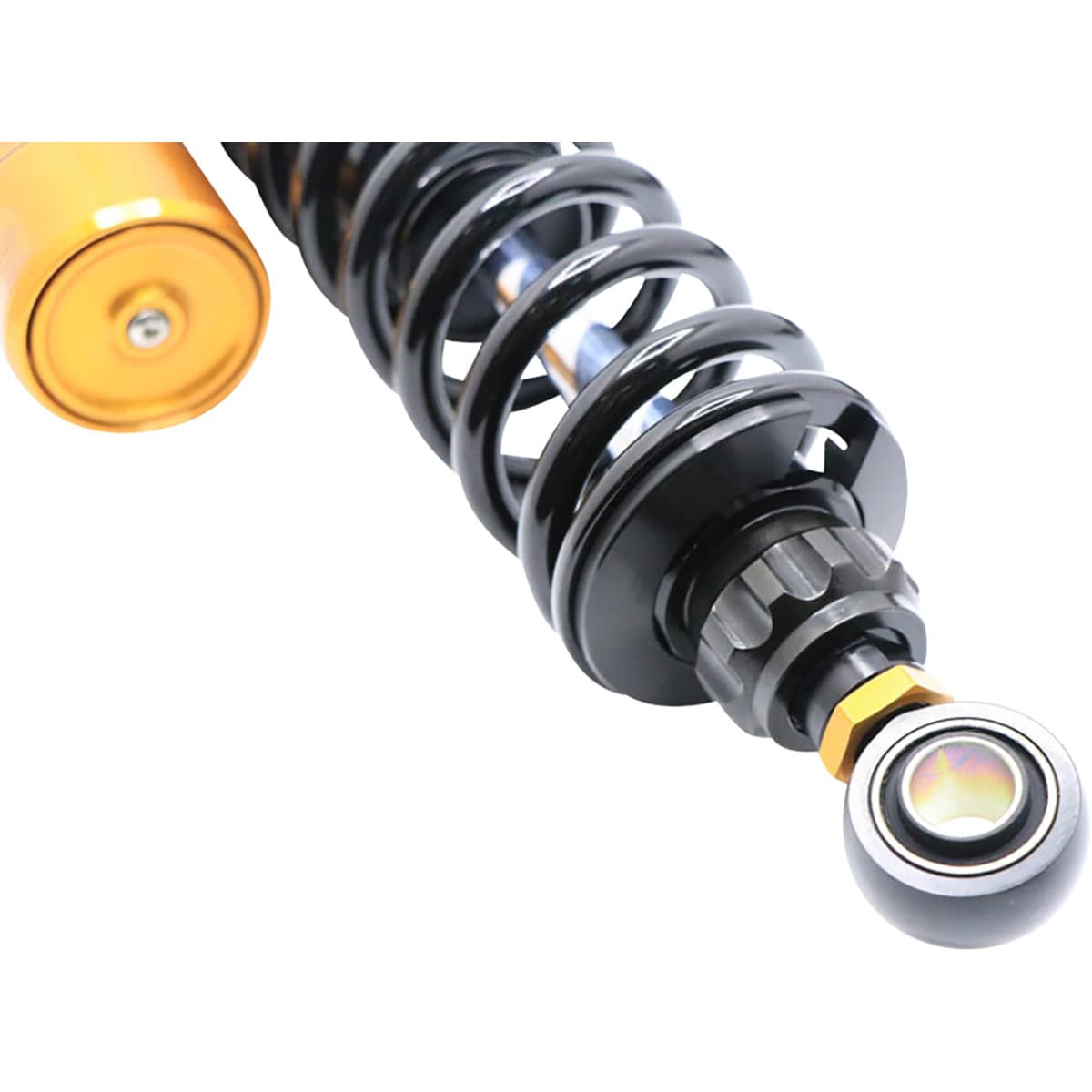 Product thumbnail 5