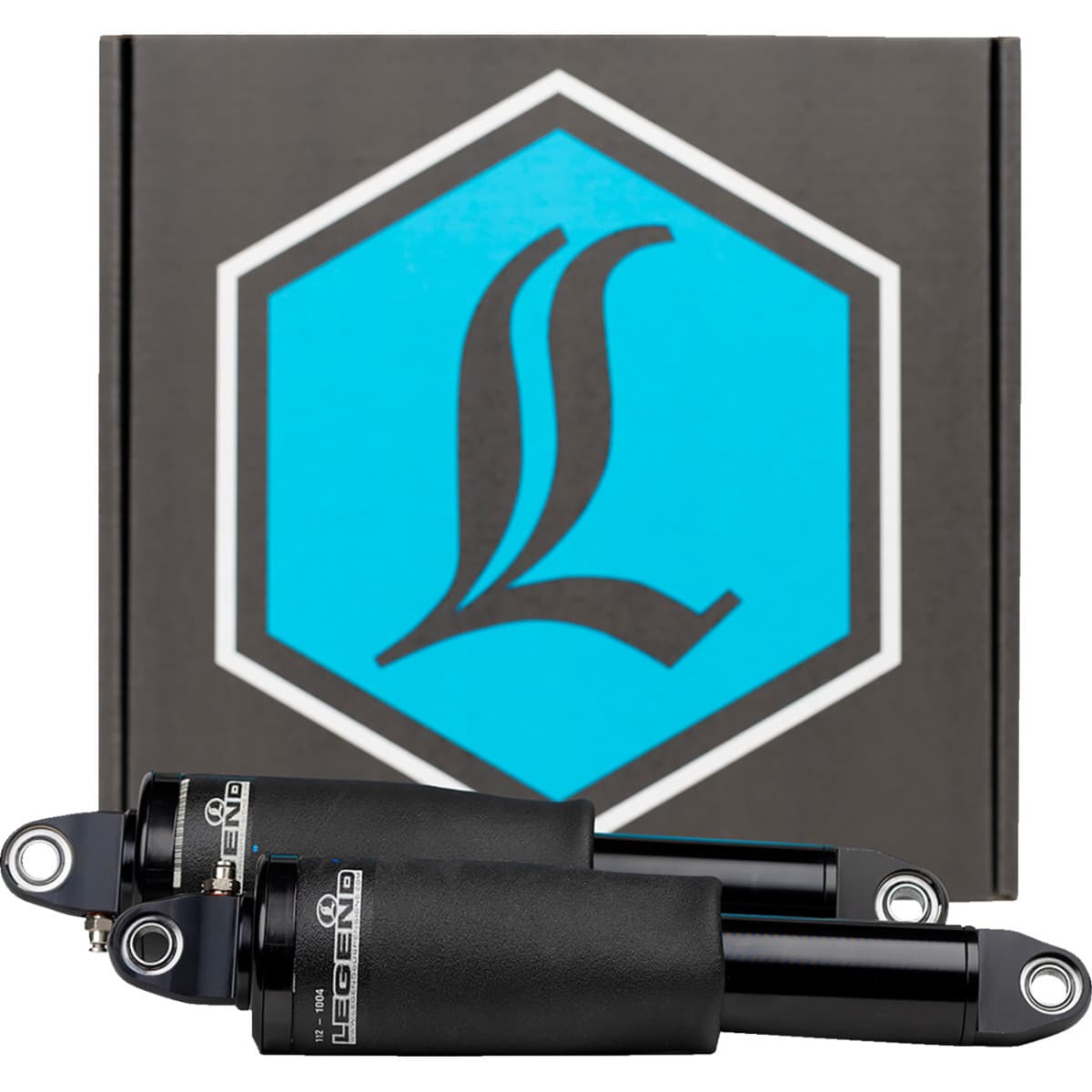 Product thumbnail 2