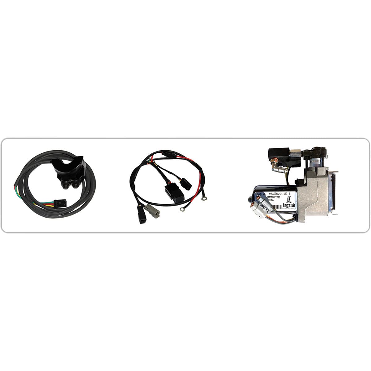 Product thumbnail 2