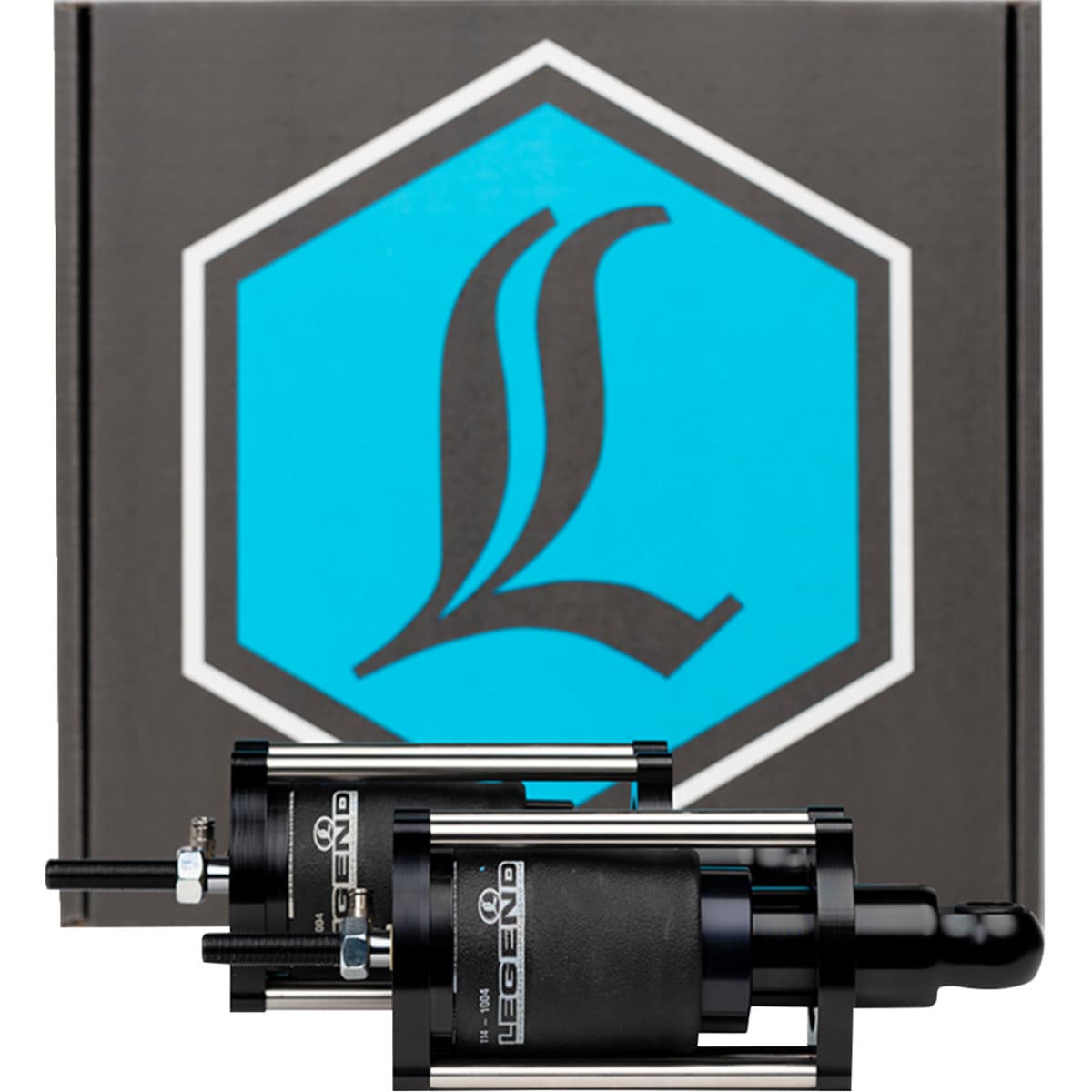 Product thumbnail 2