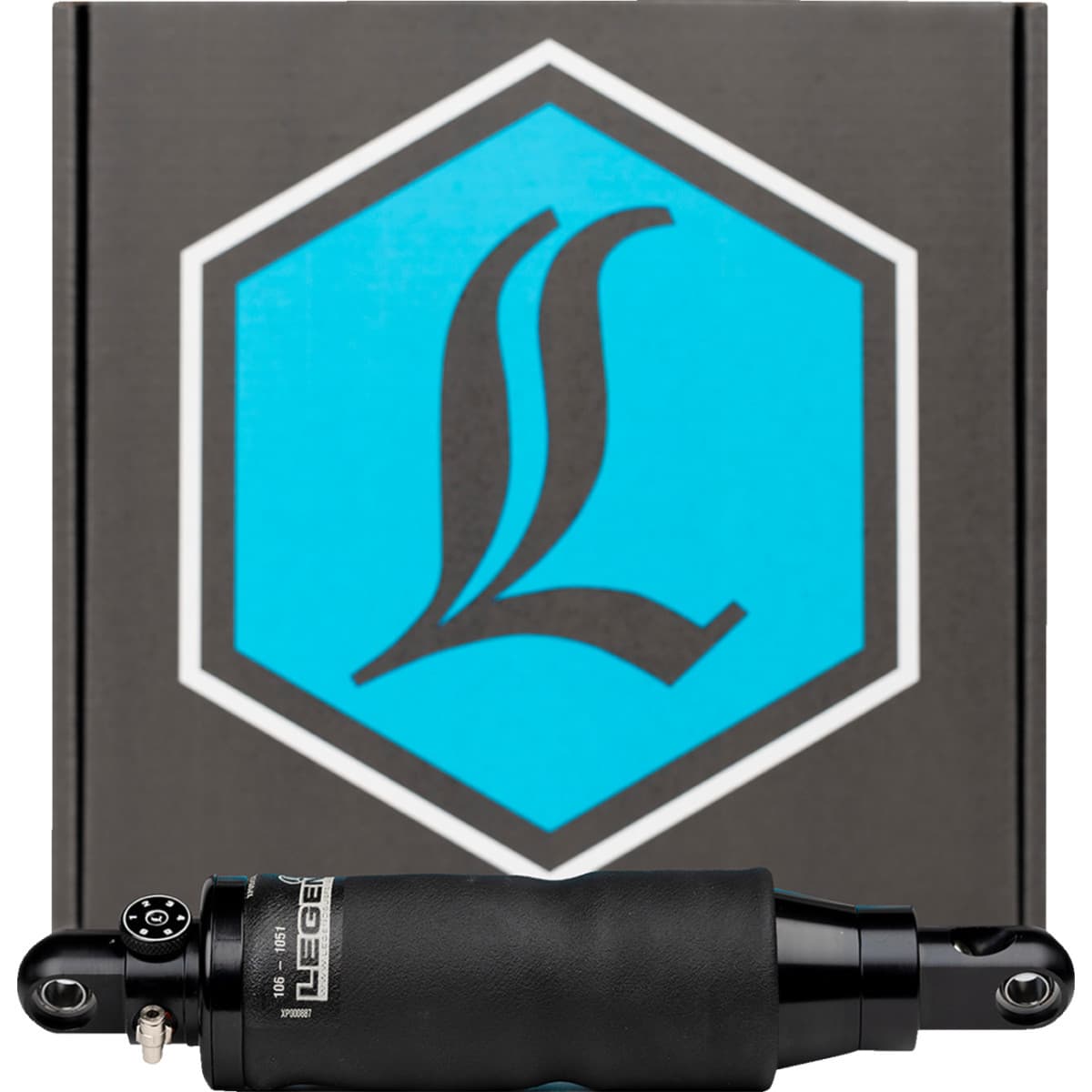 Product thumbnail 3