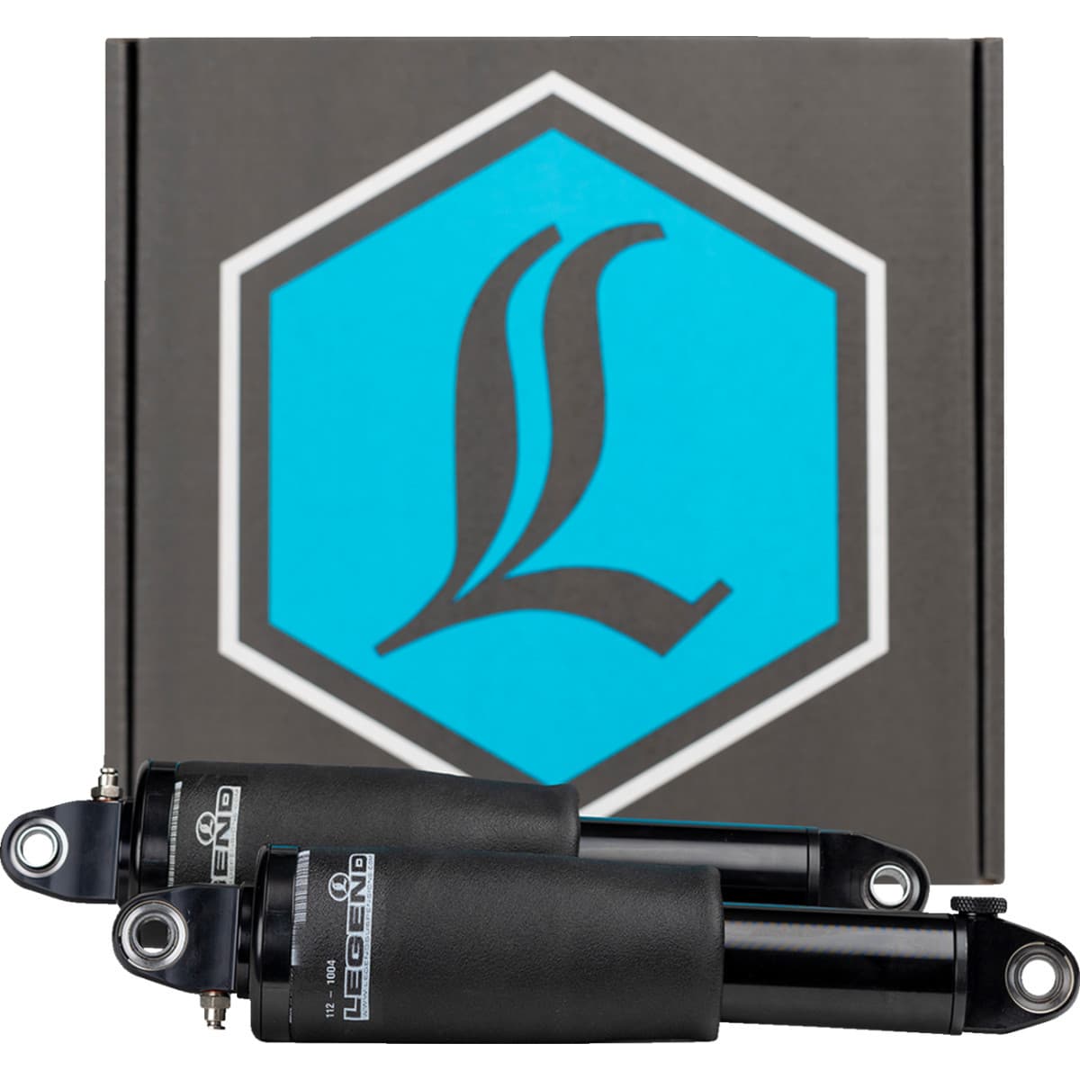 Product thumbnail 3