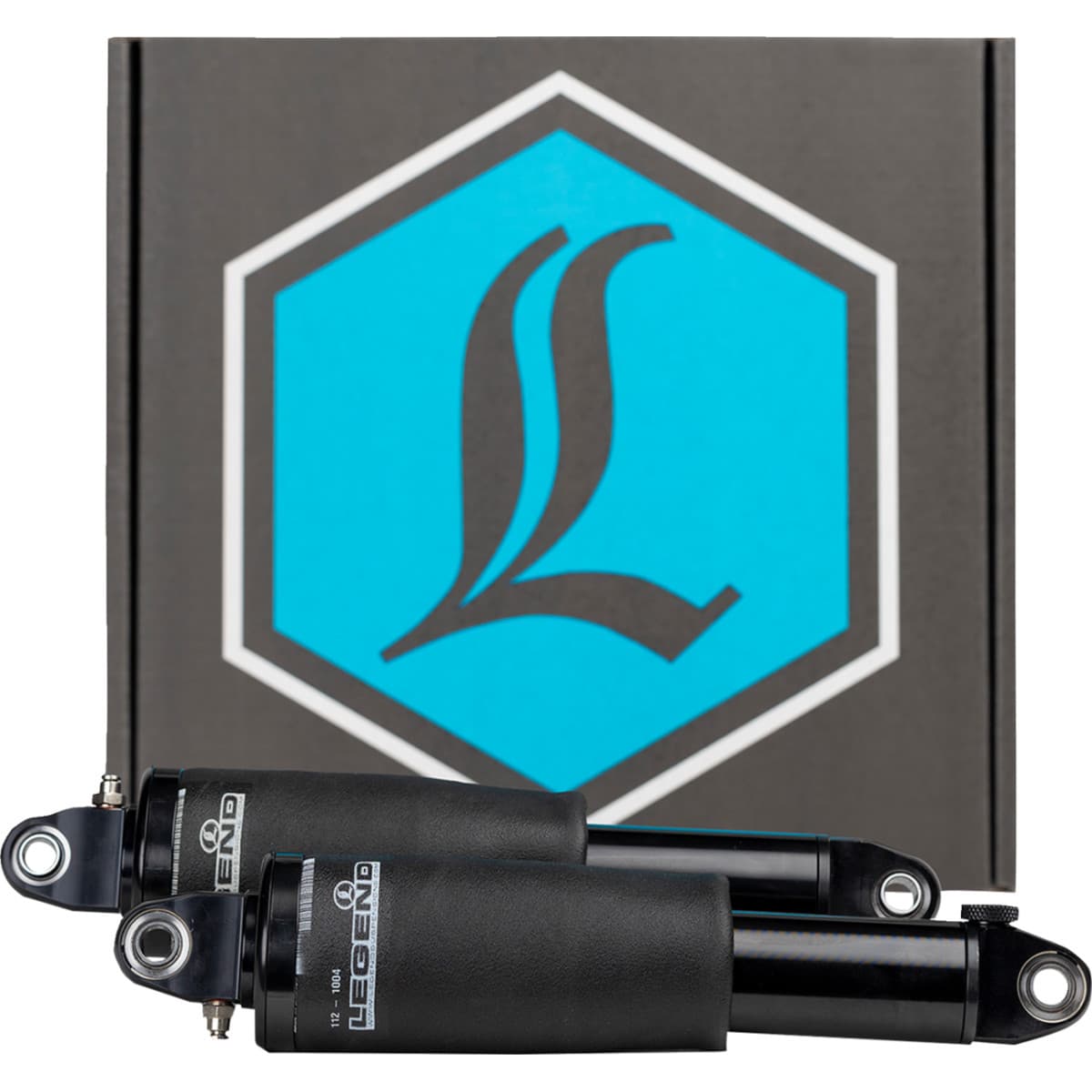 Product thumbnail 2