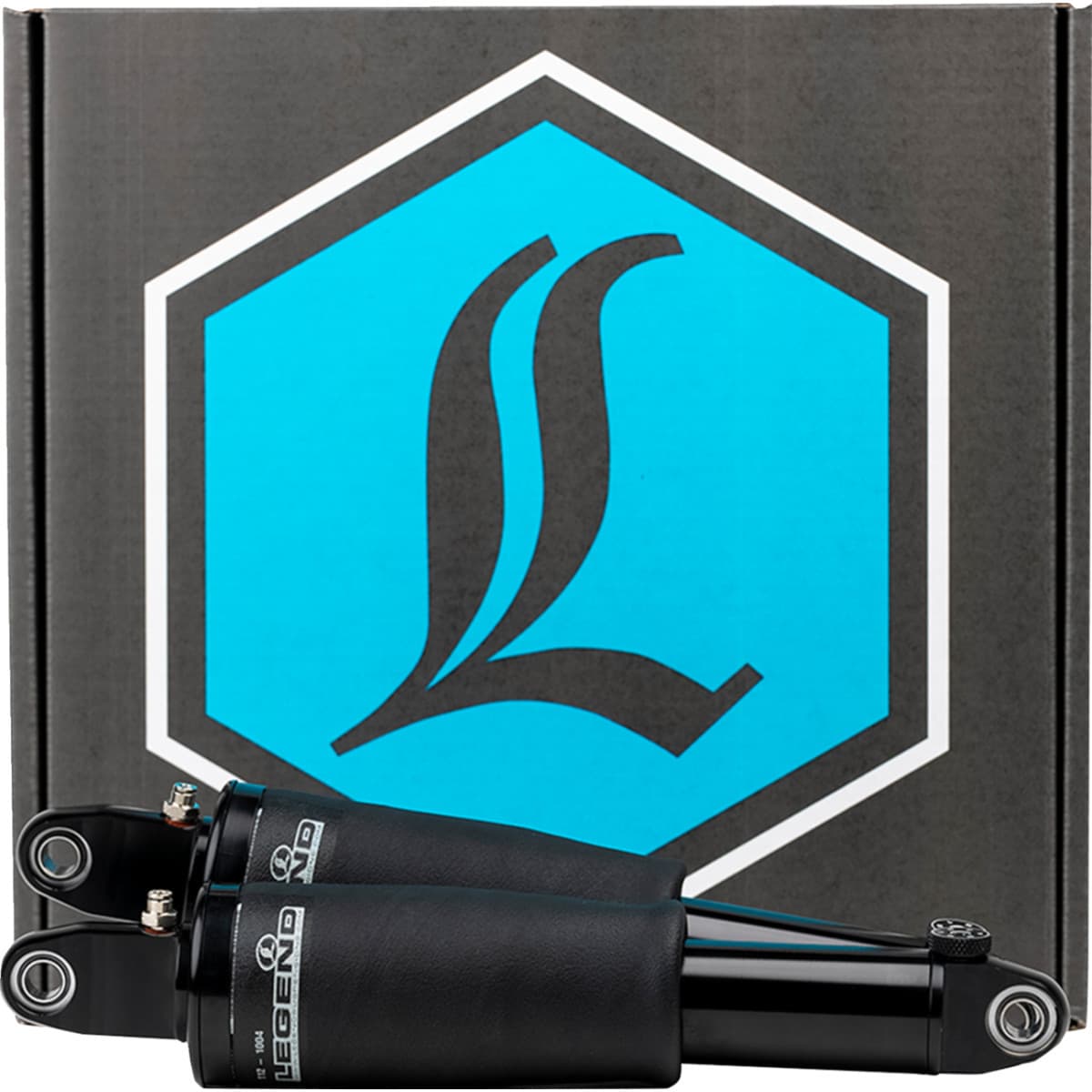 Product thumbnail 3