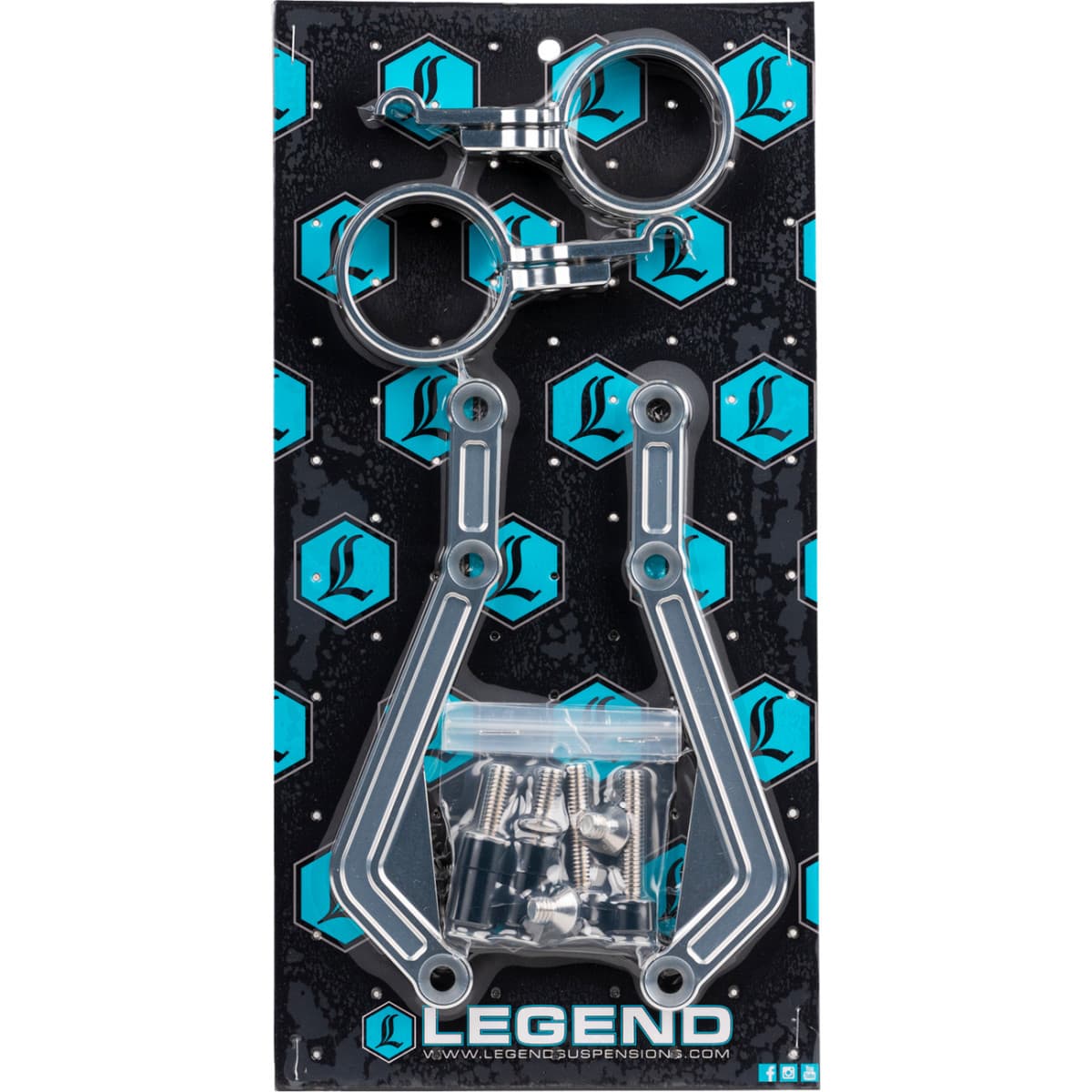 Product thumbnail 6