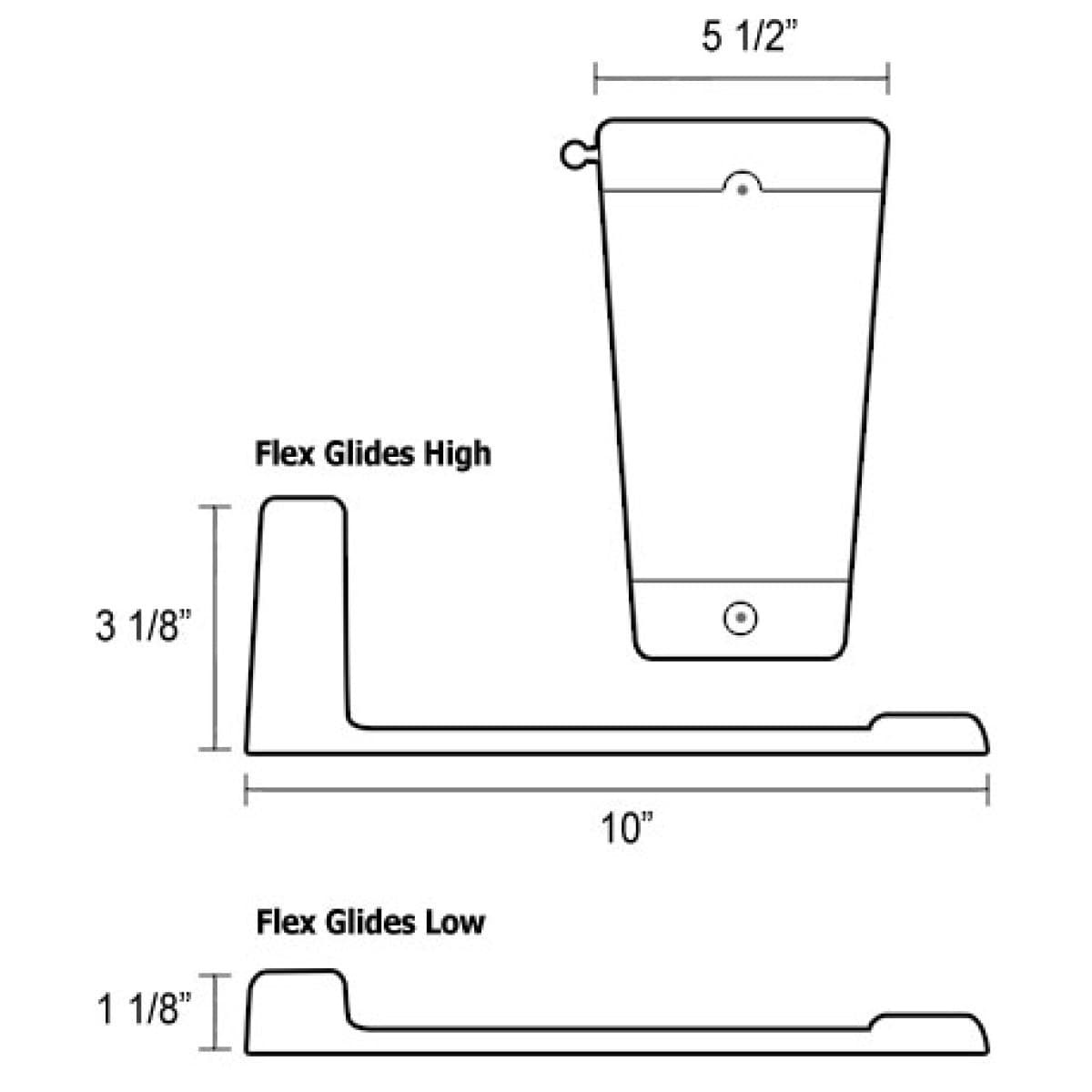Product thumbnail 6