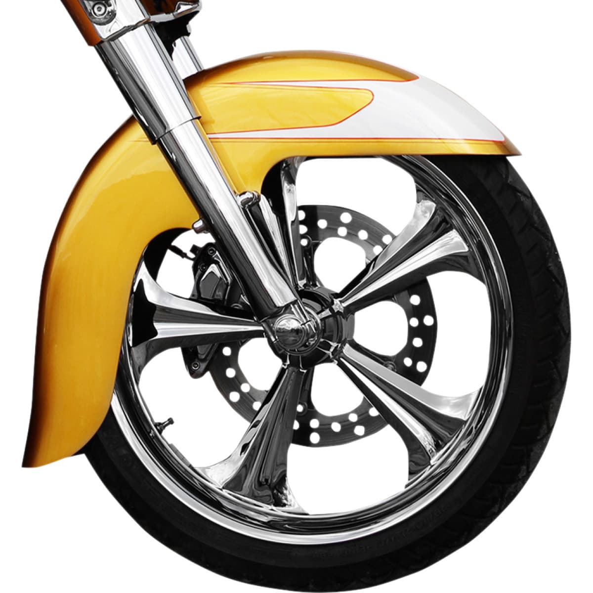 Product thumbnail 2