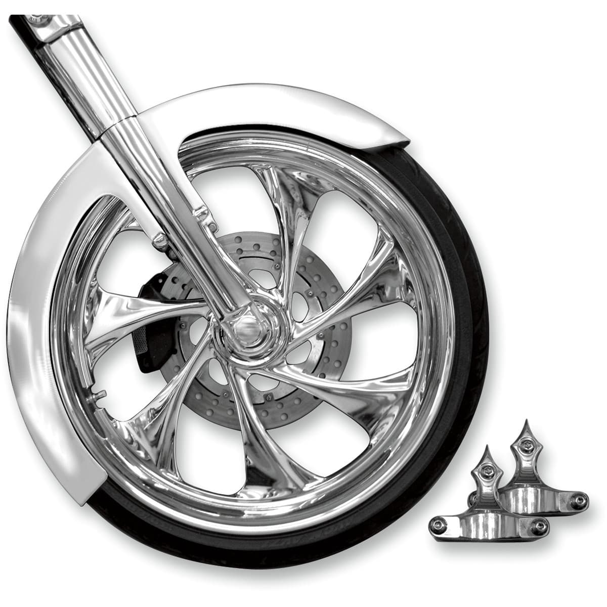 Product thumbnail 2
