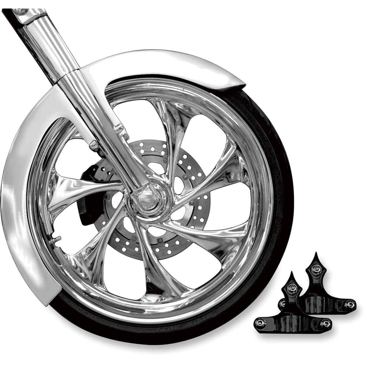 Product thumbnail 2