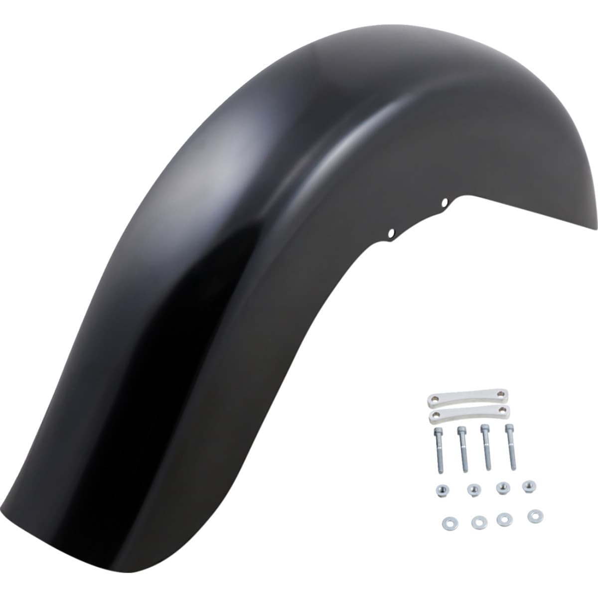 Product thumbnail 6