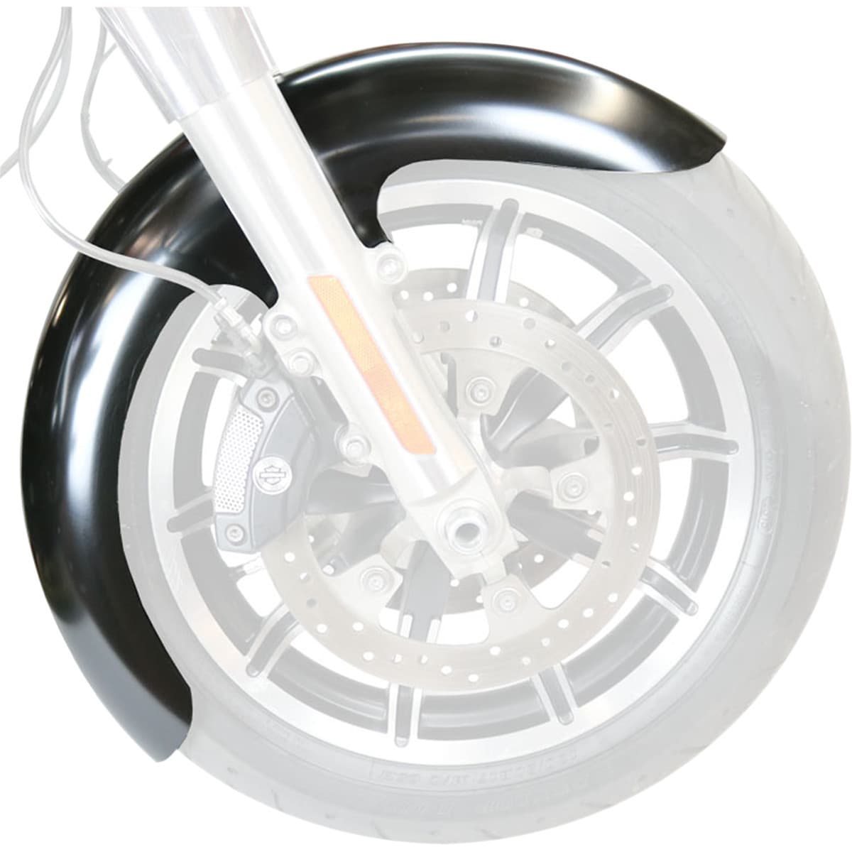 Product thumbnail 6