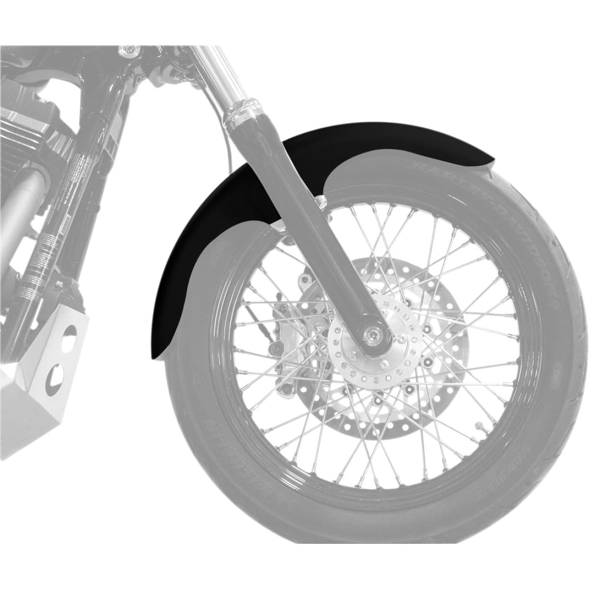 Product thumbnail 2