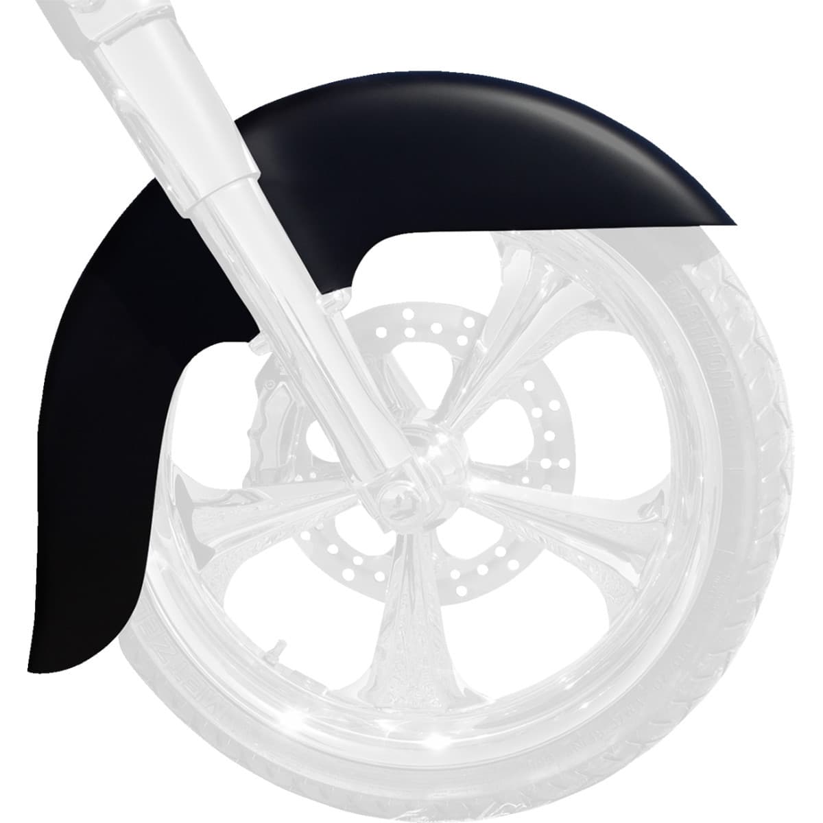Product thumbnail 2