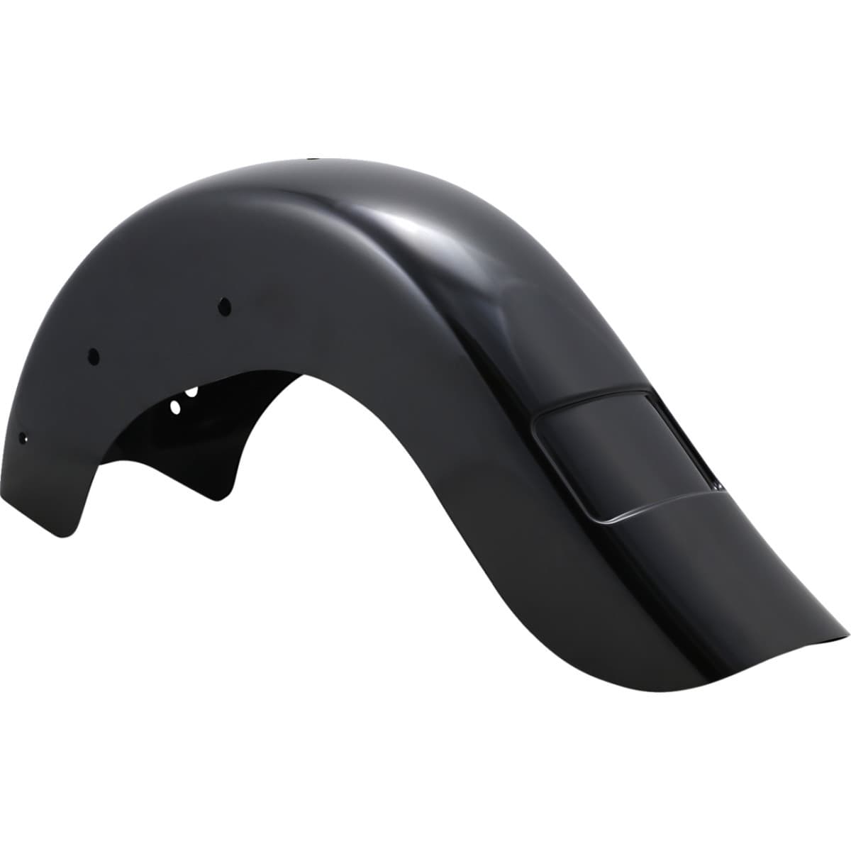 Product thumbnail 5