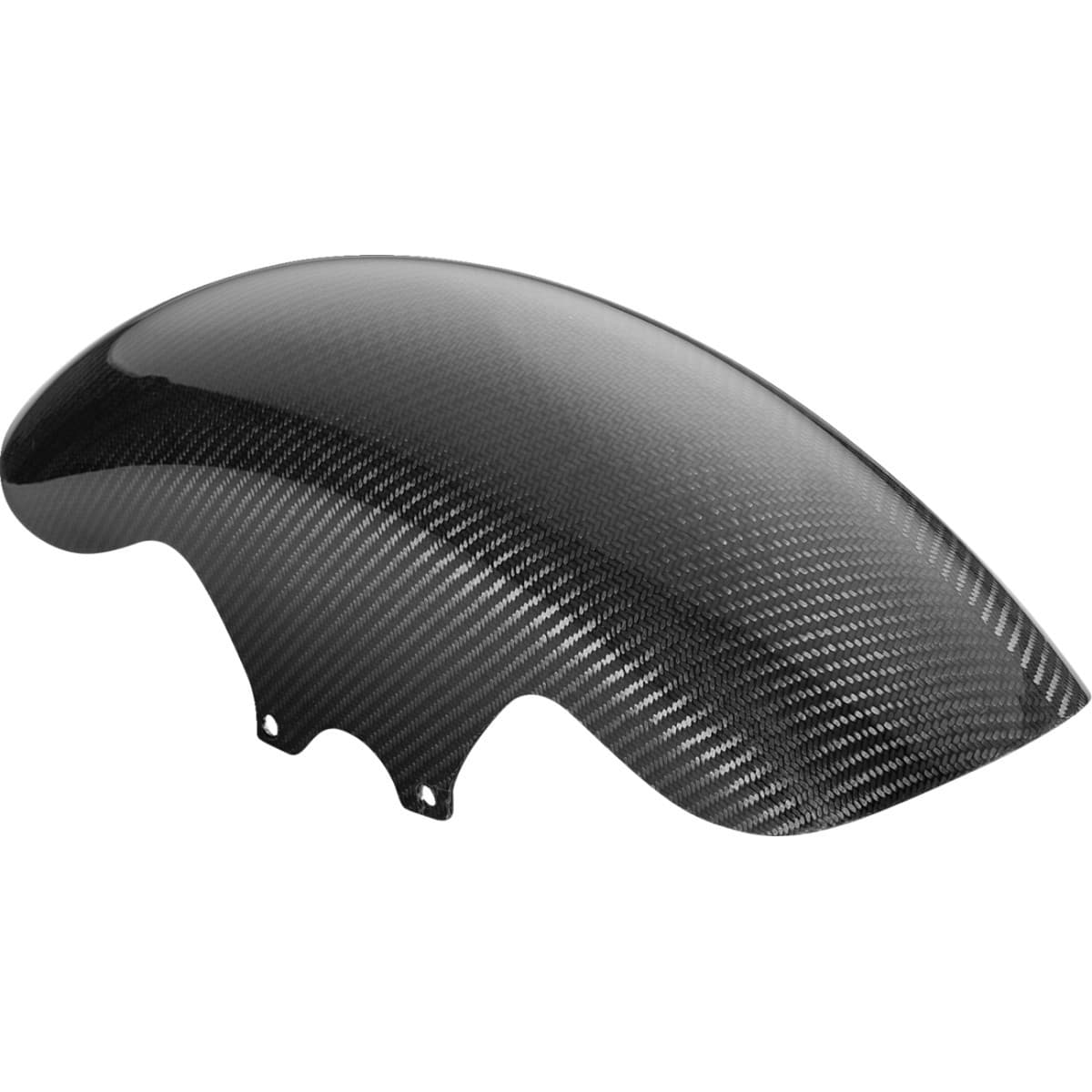 Product thumbnail 7