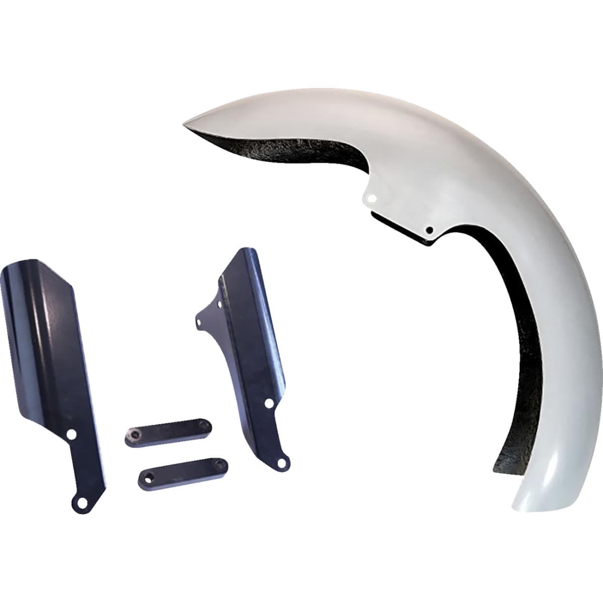 Product thumbnail 2