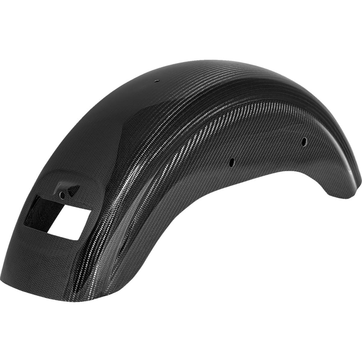 Product thumbnail 6