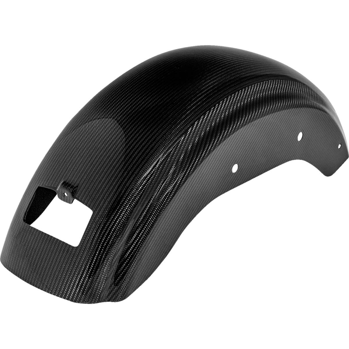 Product thumbnail 10