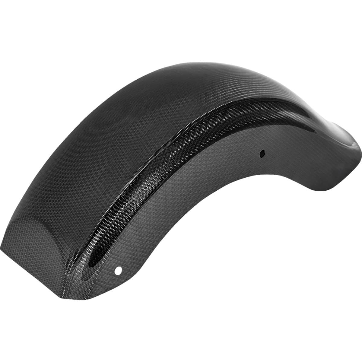 Product thumbnail 7