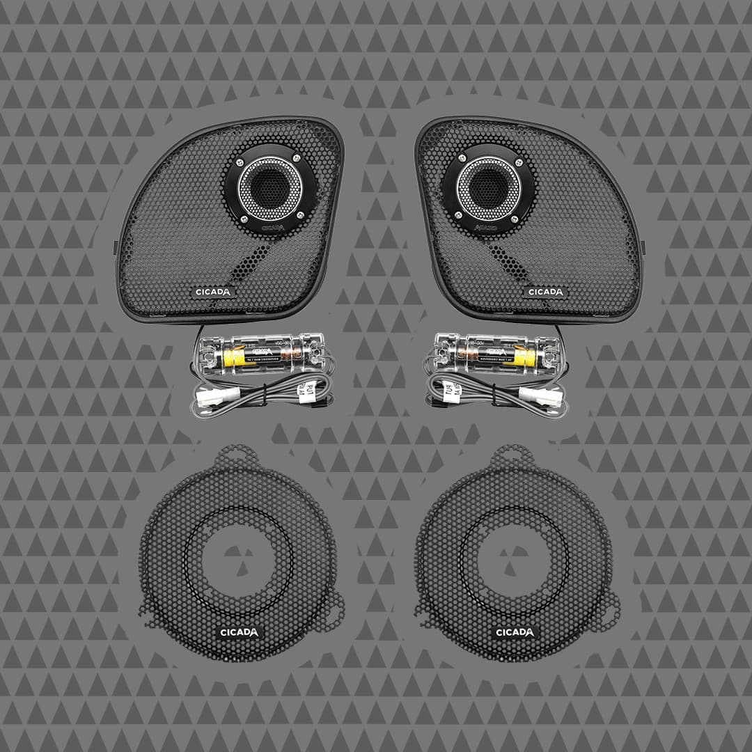 Product thumbnail 4