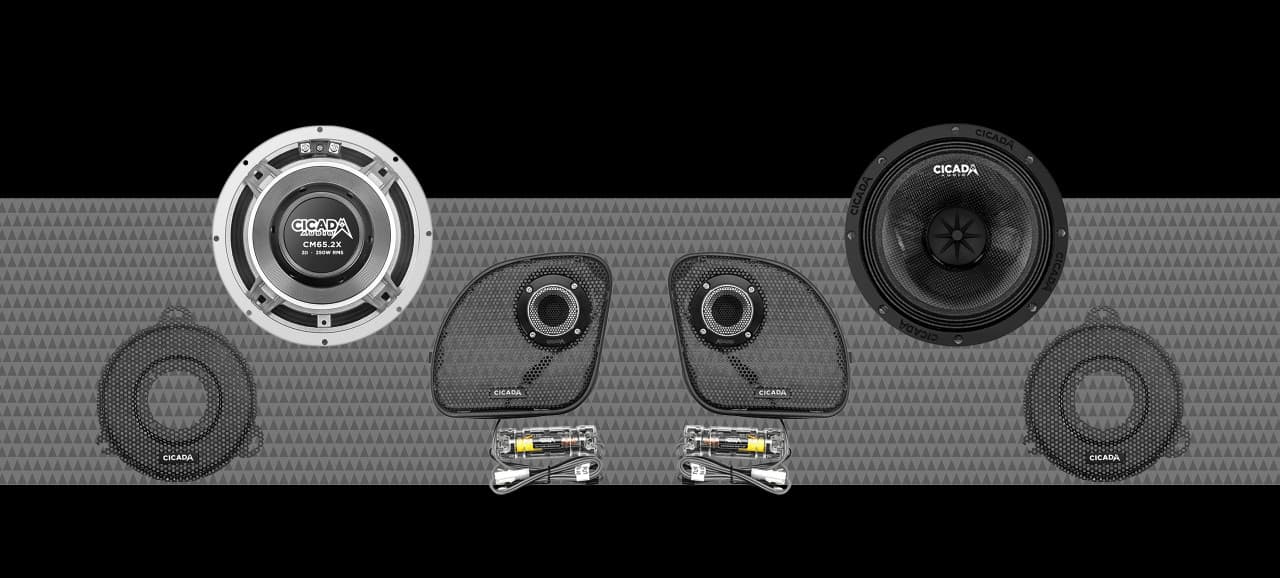Product thumbnail 6