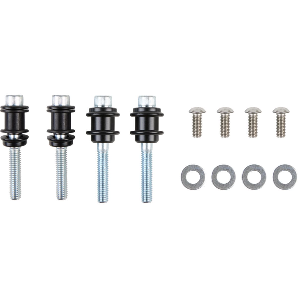 Product thumbnail 1