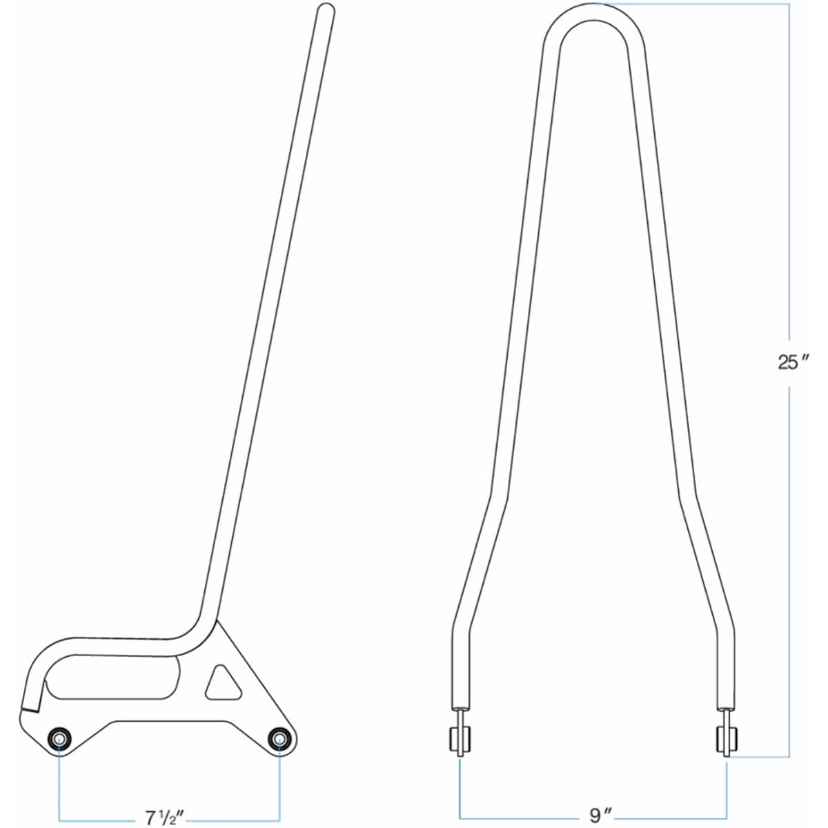 Product thumbnail 5