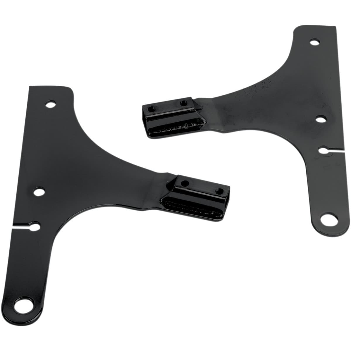 Product thumbnail 1