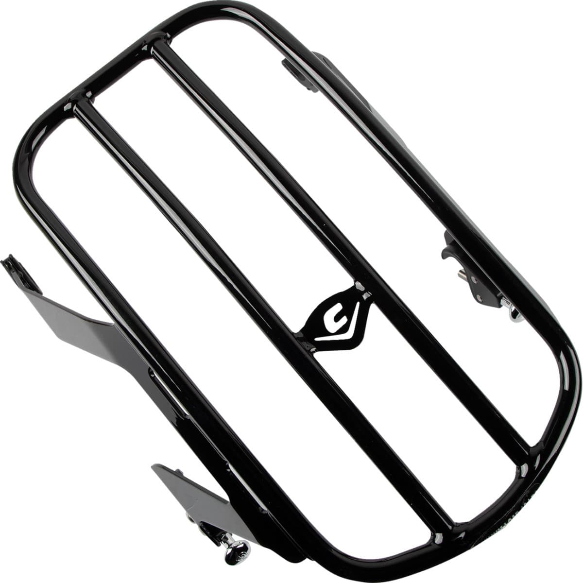 Product thumbnail 4