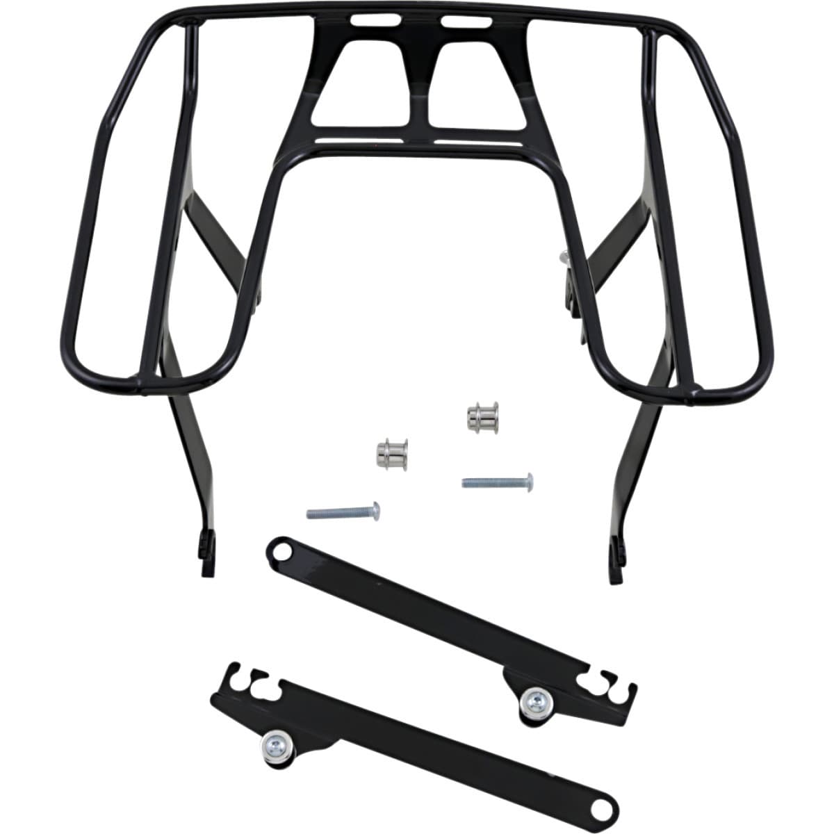 Product thumbnail 3