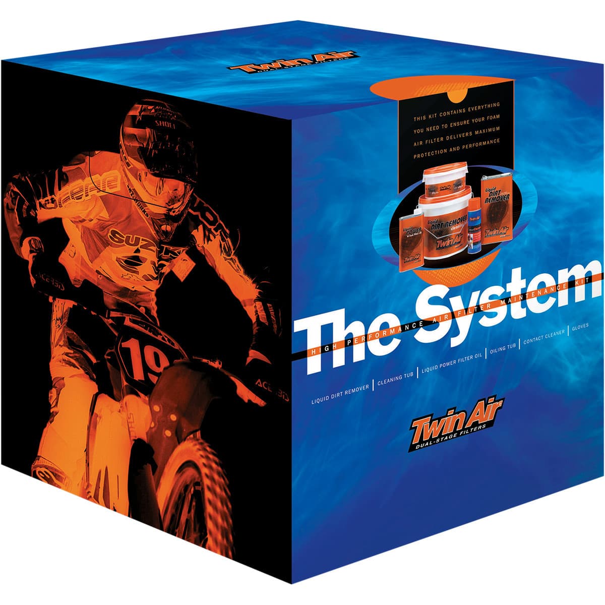 Product thumbnail 1