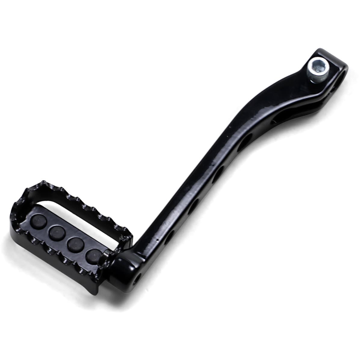Product thumbnail 3