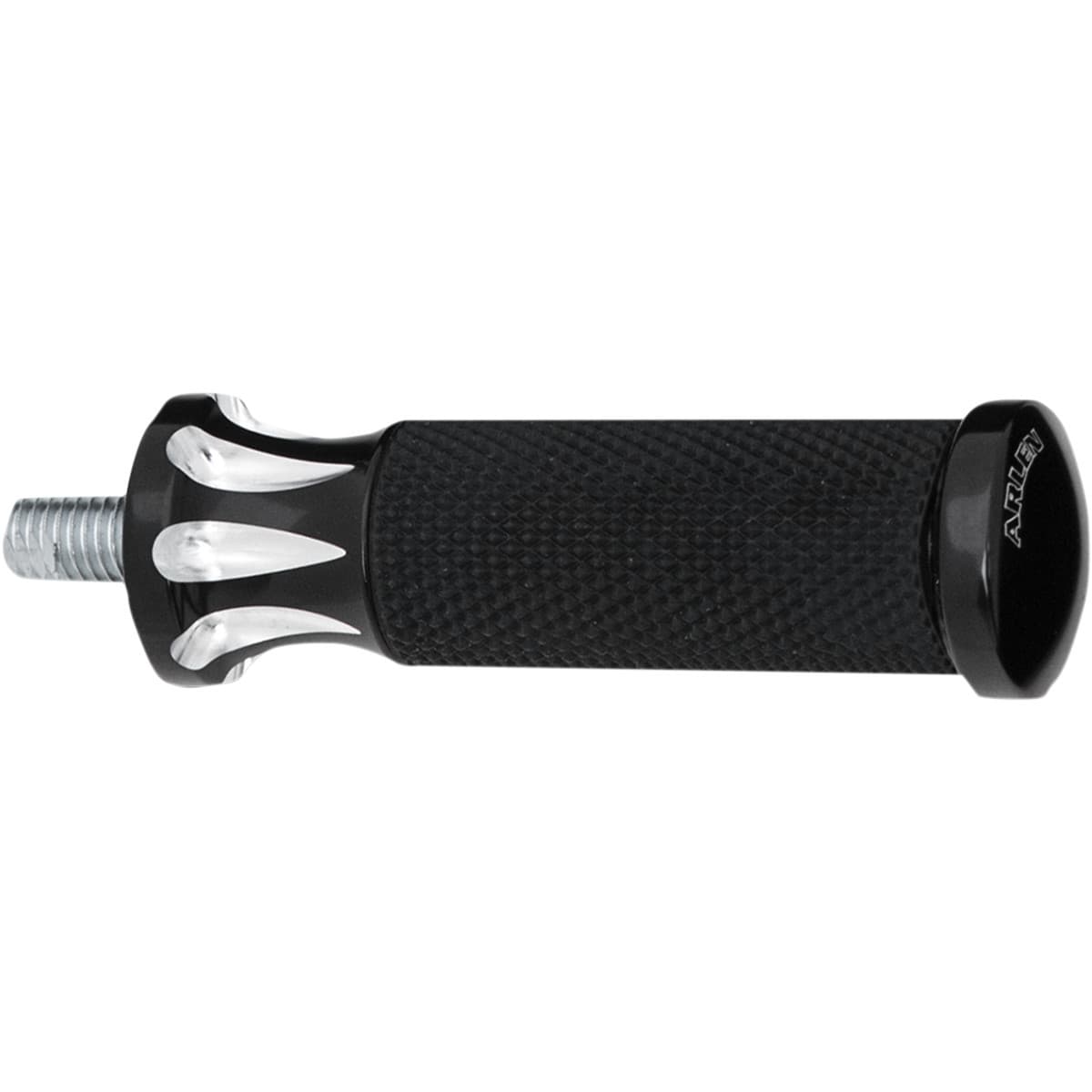 Product thumbnail 2