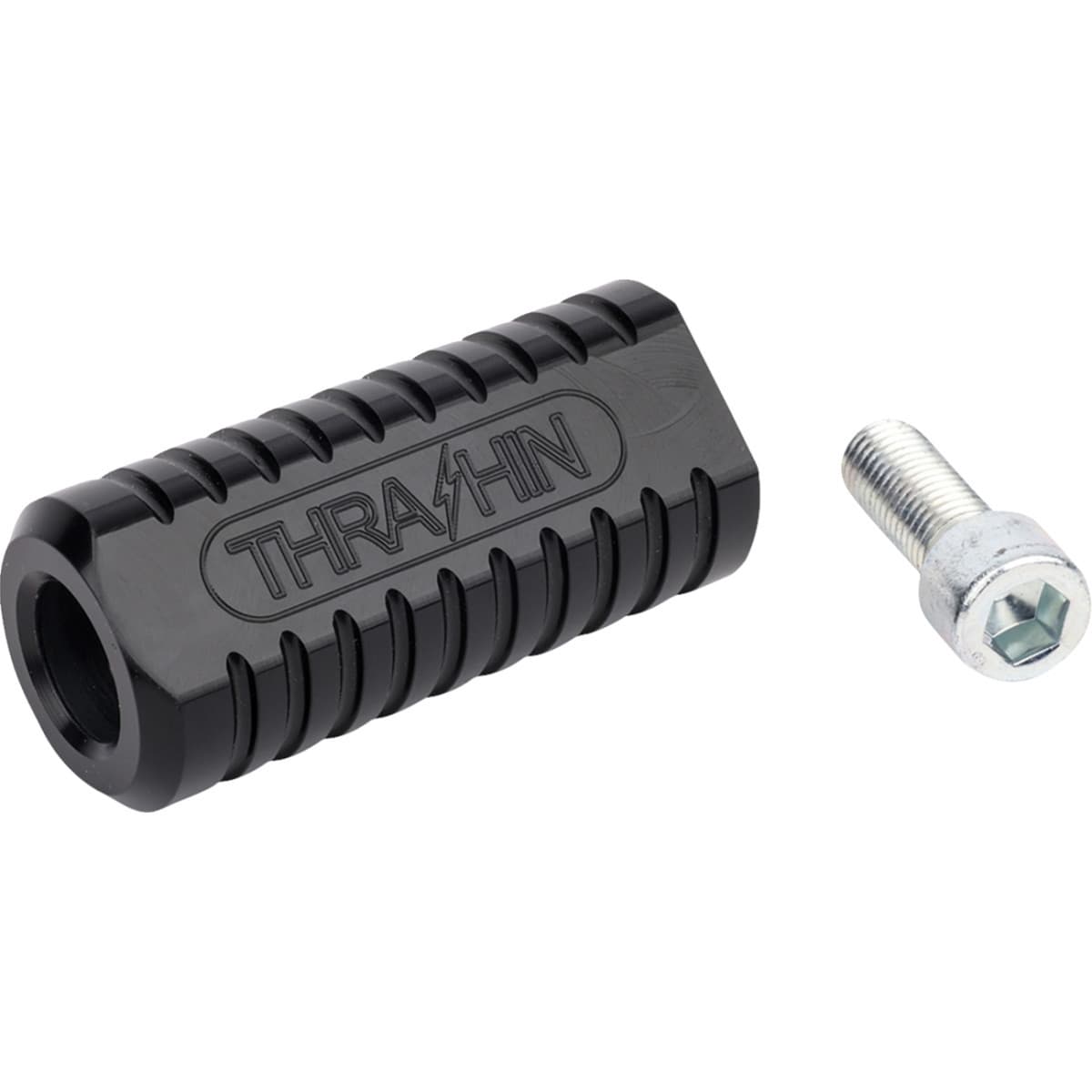 Product thumbnail 3