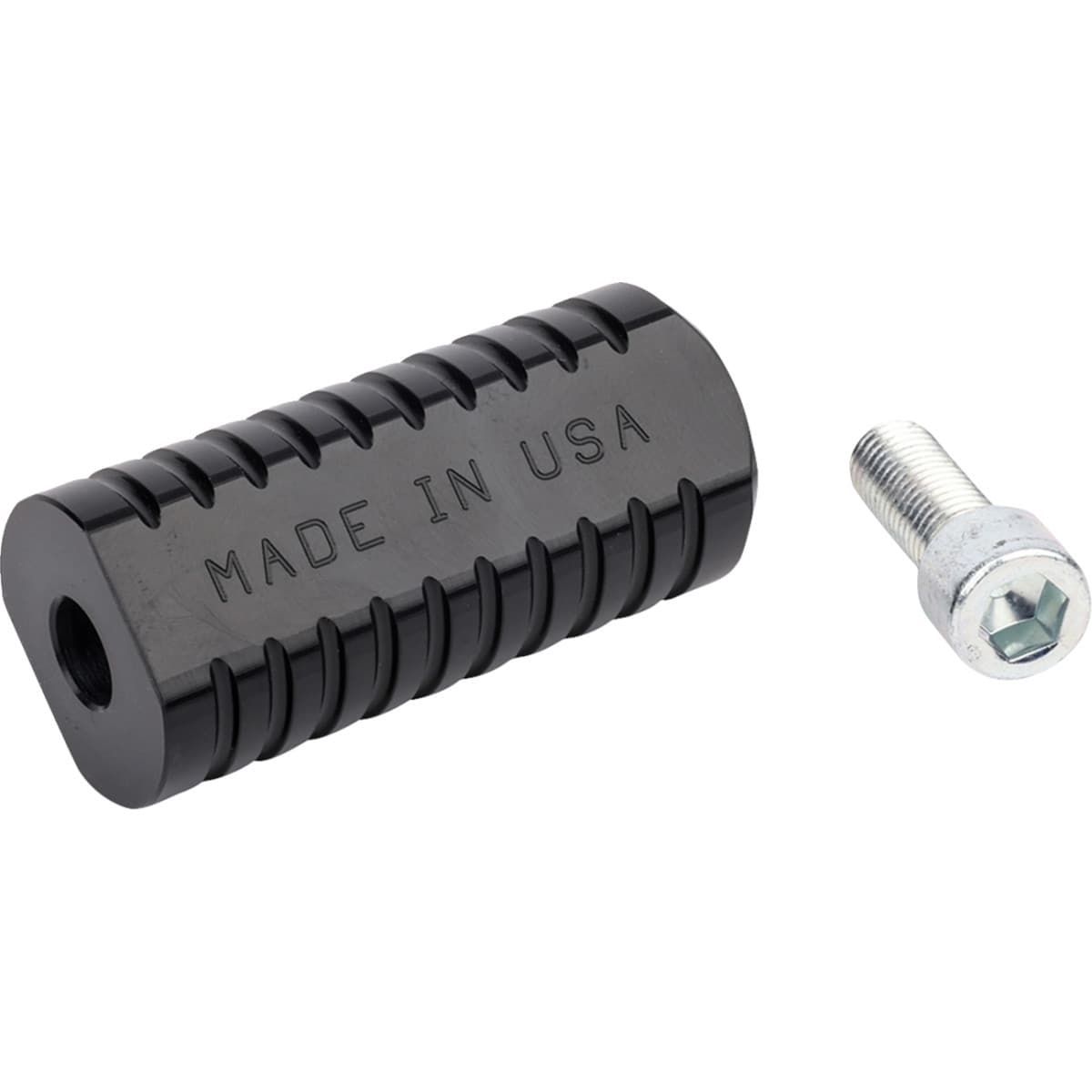 Product thumbnail 6