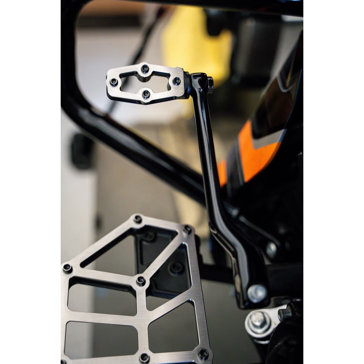 Product thumbnail 4