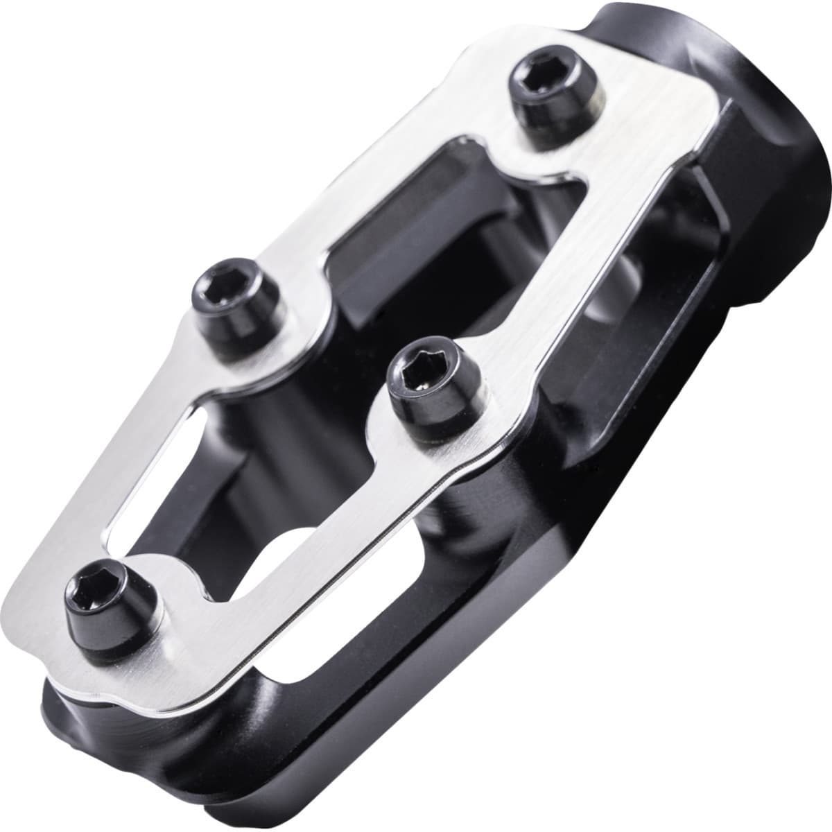 Product thumbnail 6