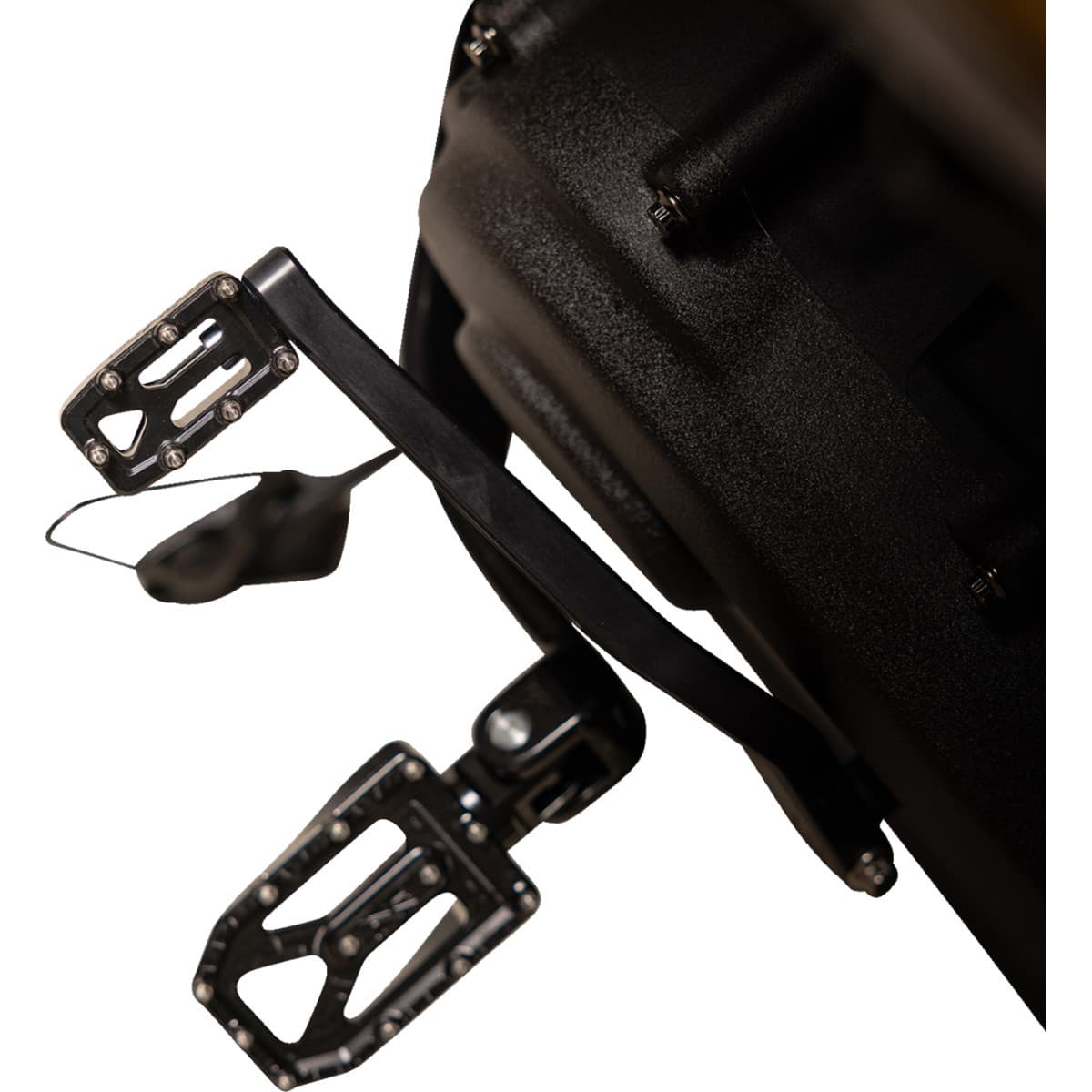 Product thumbnail 4