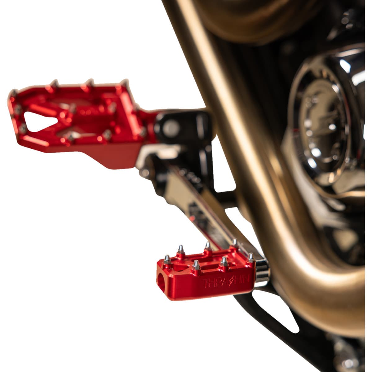 Product thumbnail 6