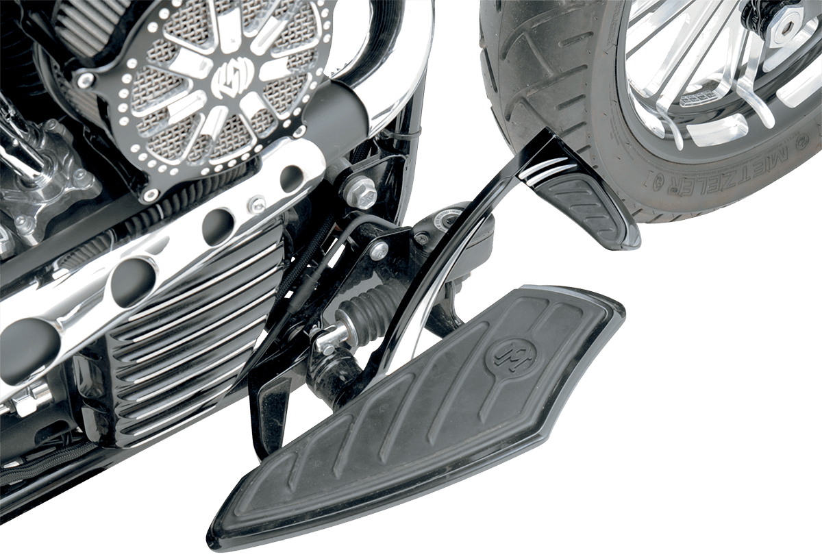 Product thumbnail 1