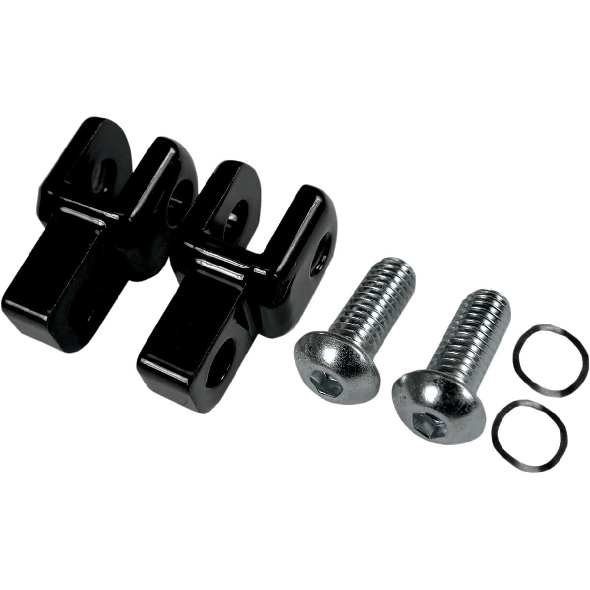 Product thumbnail 2