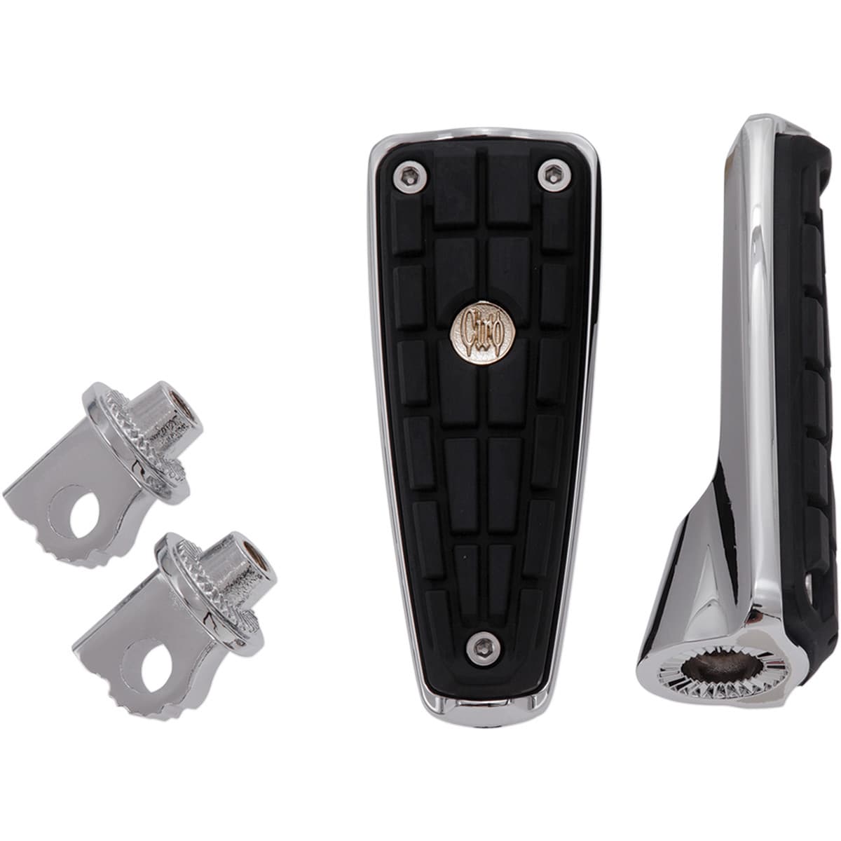 Product thumbnail 2